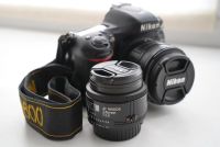 Лот: 12334465. Фото: 7. Продам набор фотографа nikon d600...