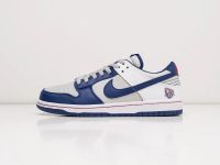 Лот: 18978464. Фото: 5. Кроссовки Nike SB Dunk Low