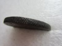 Лот: 15093022. Фото: 5. 10 копеек 1767 КМ "Сибирская монета...