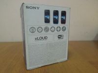 Лот: 7946241. Фото: 3. Продам Смартфон Sony Xperia tipo... Красноярск