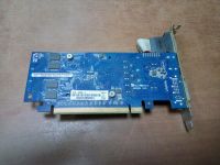 Лот: 8552404. Фото: 7. Видеокарта PCI-E Nvidia GeForce...