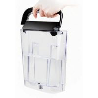 Лот: 10076765. Фото: 2. Кофеварка Vitek VT-1502 BK. Мелкая бытовая техника