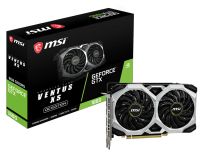 Лот: 17342577. Фото: 6. Видеокарта MSI nVidia GeForce...