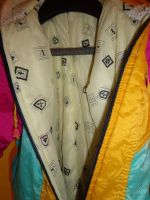 Лот: 3377890. Фото: 2. Комбинезон осень-весна, повторные... Одежда и аксессуары