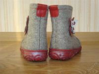 Лот: 926186. Фото: 2. Валенки "Котофей"разм.23-24. Обувь