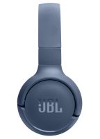 Лот: 25242707. Фото: 4. Гарнитура Bluetooth JBL TUNE 520BT... Красноярск