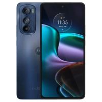 Лот: 21093703. Фото: 2. Motorola x30 Snapdragon 8 Gen... Смартфоны, связь, навигация