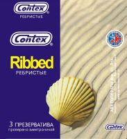 Лот: 3738997. Фото: 7. Презервативы Contex