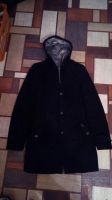 Лот: 10304553. Фото: 2. Пальто осеннее/зимнее, мужское... Мужская одежда