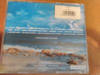 Лот: 13762056. Фото: 2. Celine Dion - A new day has come. Коллекционирование, моделизм