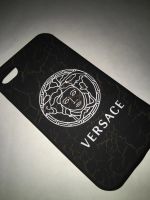 Лот: 8623626. Фото: 2. чехол кейс бампер Iphone 4 4s... Аксессуары