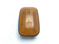 Лот: 20394947. Фото: 2. Повторитель поворота Toyota Windom... Автозапчасти
