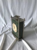 Лот: 18480214. Фото: 3. Часы настольные «Молния». Домашний быт