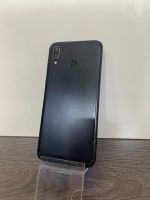 Лот: 19767505. Фото: 2. Смартфон Honor play 4\64 gb (1523... Смартфоны, связь, навигация