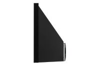 Лот: 25244376. Фото: 6. Вытяжка KRONAsteel Bella retro