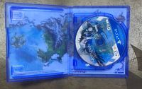 Лот: 18982846. Фото: 3. Игра Horizon Forbidden West для... Компьютеры, оргтехника, канцтовары
