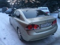 Лот: 10370085. Фото: 2. Продам либо обменяю на более дешевый... Авто, мото, водный транспорт