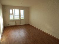 Лот: 6516338. Фото: 5. Продам 3х комн. квартиру в новостройке...