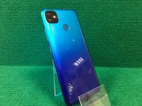 Лот: 17842471. Фото: 2. Itel Vision 1 32. Смартфоны, связь, навигация