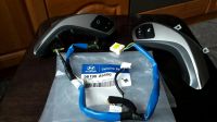 Лот: 11217296. Фото: 2. Клавиши на руль Hyundai i30. Автозапчасти