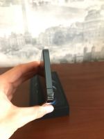 Лот: 18889652. Фото: 4. Новый Apple iPhone 12 Pro 128Gb...