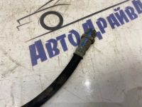 Лот: 21711139. Фото: 3. шланг тормозной Ravon R4. Авто, мото, водный транспорт