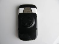 Лот: 13760738. Фото: 6. Garmin Edge 1000 ref Велосипедный...