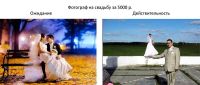 Лот: 4833757. Фото: 2. Canon ef 24-105mm f/4l is usm. Фото, видеокамеры, оптика