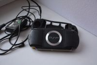 Лот: 25323203. Фото: 3. PSP SONY. Компьютеры, оргтехника, канцтовары