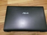 Лот: 8699737. Фото: 2. Корпус для ноутбука Asus a53 k53. Комплектующие