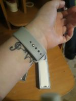 Лот: 18925263. Фото: 5. Smart Watch M26 Plus