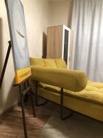 Лот: 25797041. Фото: 3. Диван futon. Мебель
