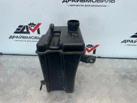 Лот: 25887709. Фото: 4. резонатор воздушного фильтра Hyundai... Красноярск