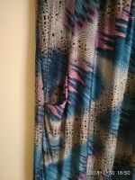 Лот: 10964879. Фото: 3. платье вискоза. Одежда, обувь, галантерея