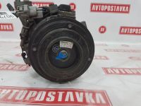 Лот: 20901100. Фото: 7. Компрессор кондиционера Toyota...