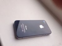 Лот: 3889655. Фото: 3. Apple iPhone 4s ОТС РСТ!:). Красноярск