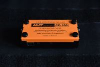 Лот: 7036668. Фото: 6. AMT Electronics CP-100 Pangaea...