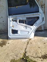Лот: 25544904. Фото: 2. Дверь задняя ваз 2114. Автозапчасти