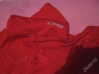 Лот: 214225. Фото: 2. Кофта/пуловер. Женская одежда