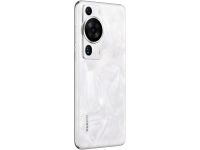 Лот: 23698282. Фото: 7. Смартфон Huawei P60 Pro 12/512GB...