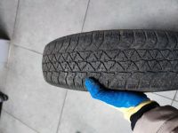 Лот: 18254341. Фото: 6. Шины 155 65 R13 | 155 70 R13 зимние...