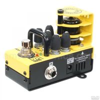 Лот: 13831335. Фото: 2. AMT Electronics АМТ Электроникс... Профессиональный звук