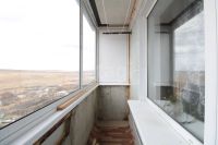 Лот: 25527168. Фото: 14. 4-комн. квартира , село Таскино...