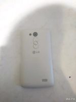 Лот: 13825953. Фото: 4. LG D295