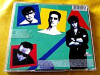 Лот: 19642432. Фото: 2. CD Кино - Избранное. Коллекционирование, моделизм