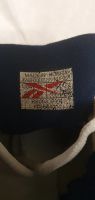 Лот: 19041114. Фото: 4. Кроссовки Reebok, размер 43-44... Красноярск