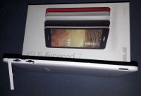 Лот: 9941851. Фото: 6. Планшет ASUS Fonepad FE171CG-1BO52A