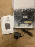 Лот: 15176095. Фото: 3. Роутер Билайн Smart Box Turbo... Компьютеры, оргтехника, канцтовары