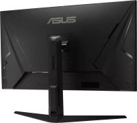 Лот: 20736946. Фото: 3. Монитор Asus VG32AQL1A. Компьютеры, оргтехника, канцтовары