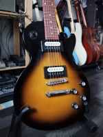 Лот: 24426122. Фото: 2. Epiphone Les Paul Studio LT Электрогитара. Музыкальные инструменты